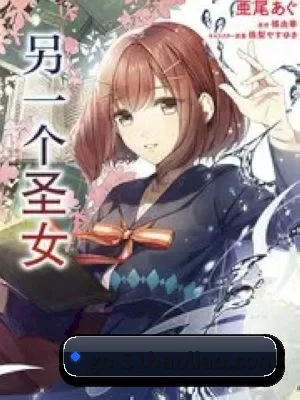 51爆料 APP